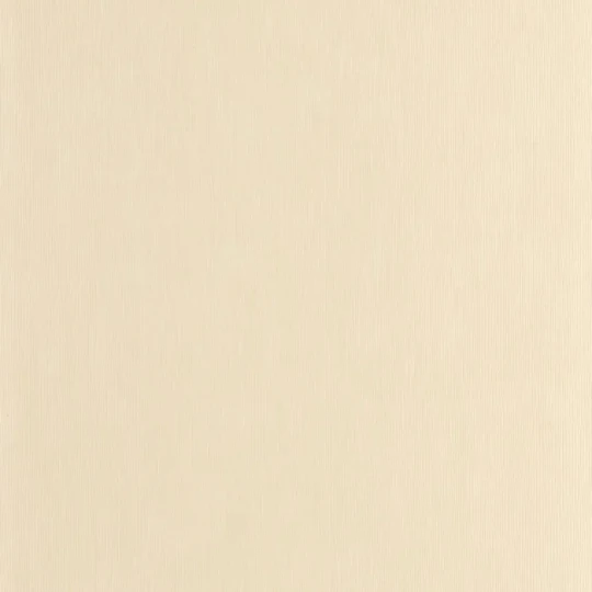 Casadeco 202521309 Hansan Beige Sable - tapeta imitująca tkaninę