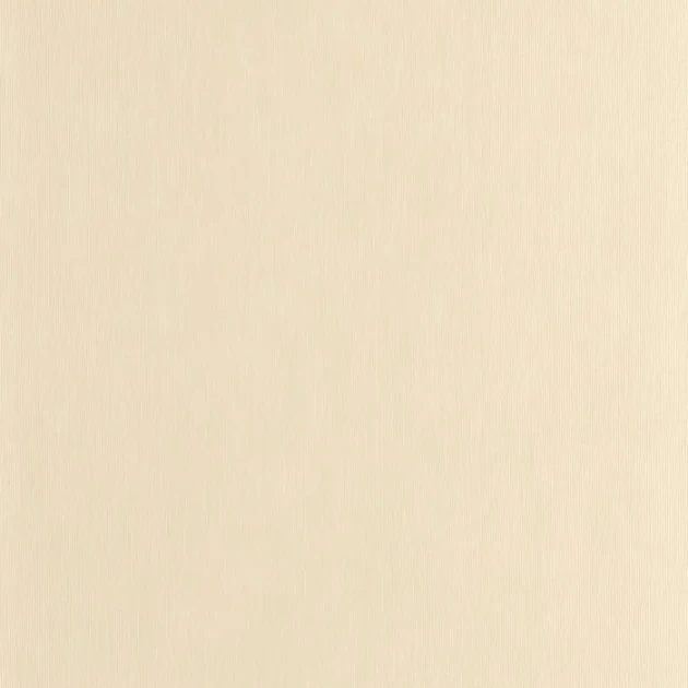Casadeco 202521309 Hansan Beige Sable - tapeta imitująca tkaninę