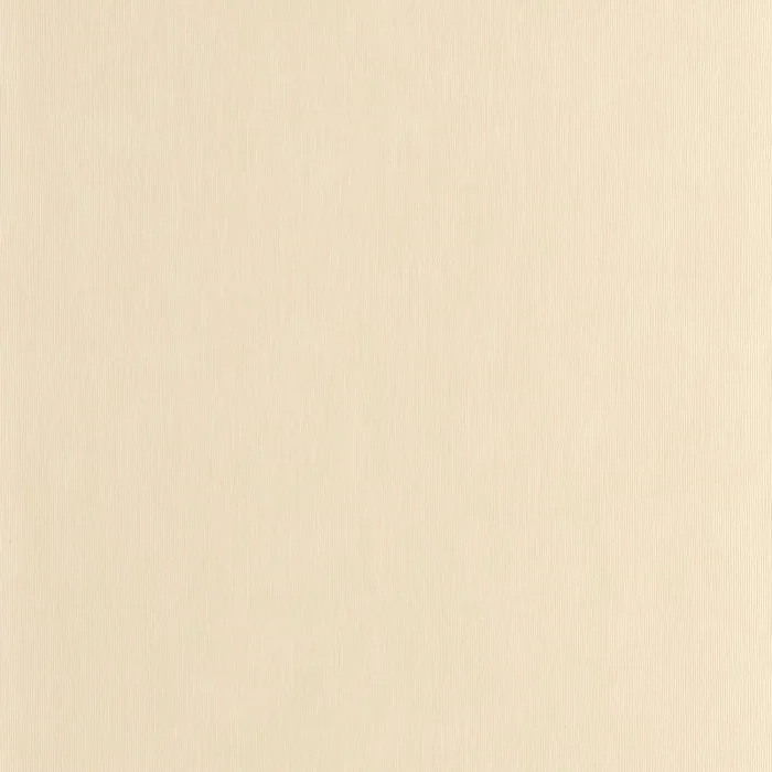 8f10088e63bfb5aa1653329e26e242c7