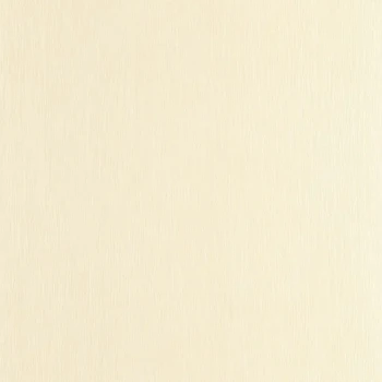 68eb9f965b52776bd4f9eb1f1b1a0f69
