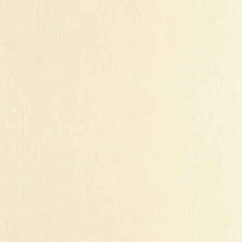68eb9f965b52776bd4f9eb1f1b1a0f69