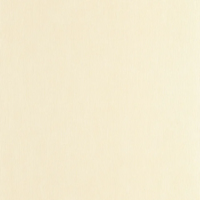 68eb9f965b52776bd4f9eb1f1b1a0f69