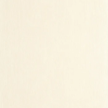 47ba28ac47a9e840037fc0ce1ee04b00