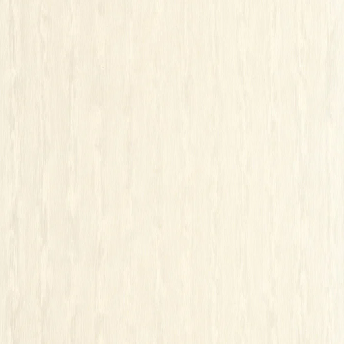 47ba28ac47a9e840037fc0ce1ee04b00