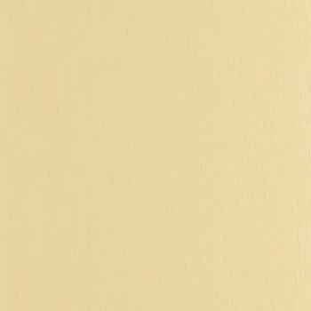 8efdf1f4451cd7d5be98b27b7e14e800