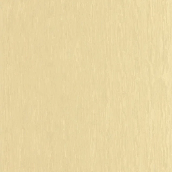 8efdf1f4451cd7d5be98b27b7e14e800