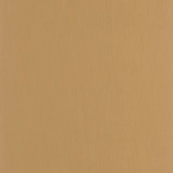 1086097916151fae9bc12e2386c62c33