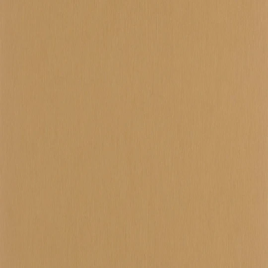 Casadeco 202522432 Hansan Ocre - tapeta imitująca tkaninę