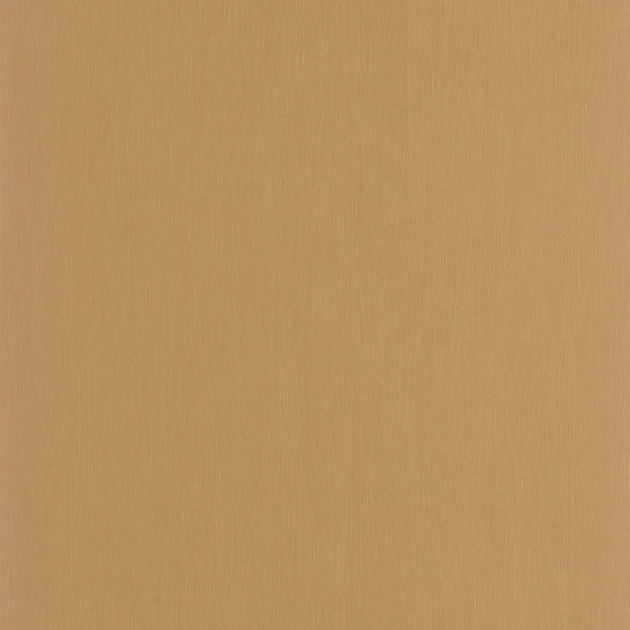 Casadeco 202522432 Hansan Ocre - tapeta imitująca tkaninę
