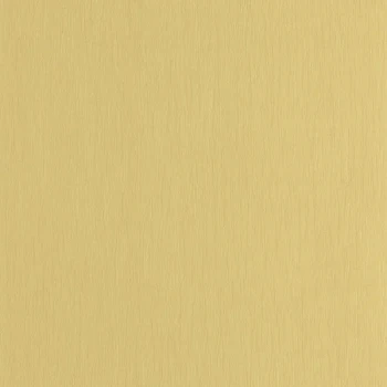 594b9f1216a93acf86c971bab1132395