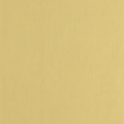 594b9f1216a93acf86c971bab1132395
