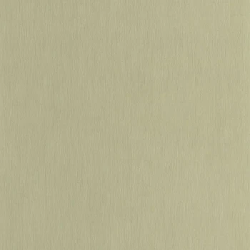 713e55bb403934aee290b7efe8b68702
