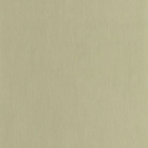 713e55bb403934aee290b7efe8b68702