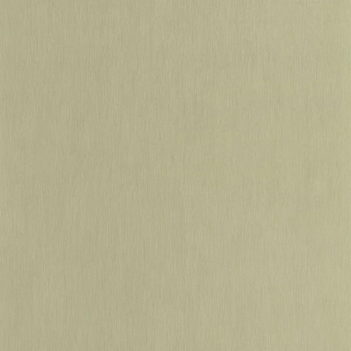 713e55bb403934aee290b7efe8b68702