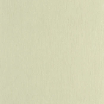 5689ffc929c65e3a4cc0e1f53d3823be