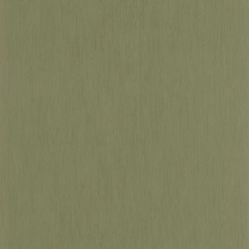 c2bfe8295991c460b90ede6efcb09a55