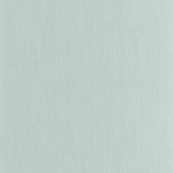 466757064fb433d74c2b477159ae22ea