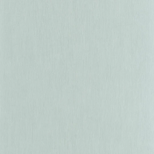Casadeco 202526239 Hansan Bleu nuage - tapeta imitująca tkaninę