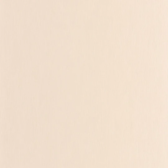 Casadeco 202524160 Hansan Rose nude - tapeta imitująca tkaninę