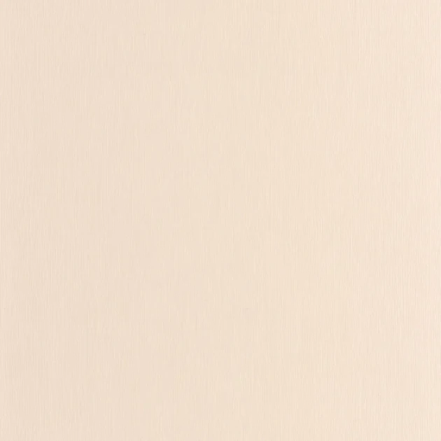 Casadeco 202524160 Hansan Rose nude - tapeta imitująca tkaninę