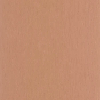 08105307d7dfff6e219ef81c840b6967