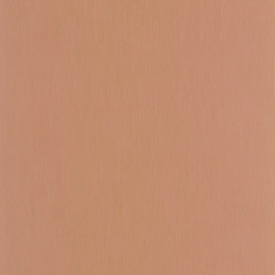 Casadeco 202524753 Hansan Terracotta - tapeta imitująca tkaninę
