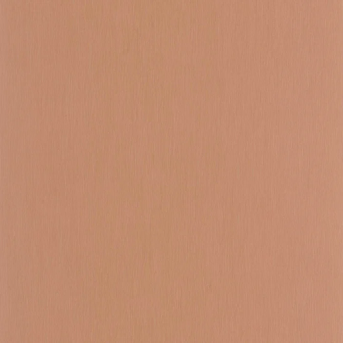 08105307d7dfff6e219ef81c840b6967