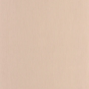 686140984a7e358590e0624a0c2b198d