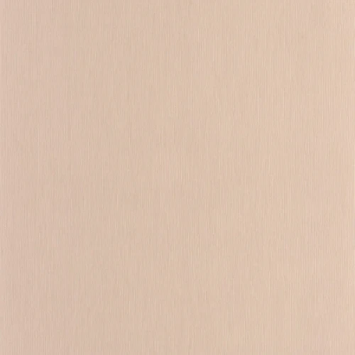 686140984a7e358590e0624a0c2b198d