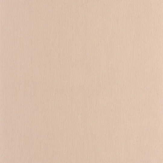 Casadeco 202524311 Hansan Rose blush - tapeta imitująca tkaninę
