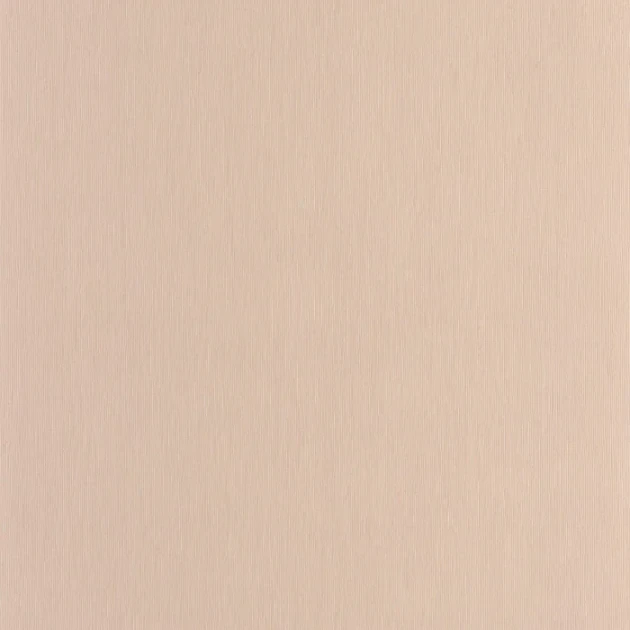 Casadeco 202524311 Hansan Rose blush - tapeta imitująca tkaninę