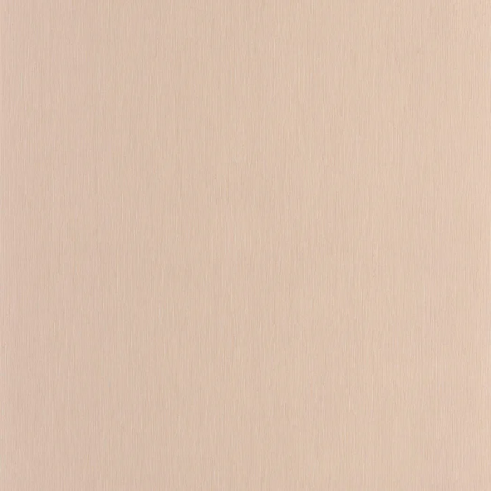 686140984a7e358590e0624a0c2b198d