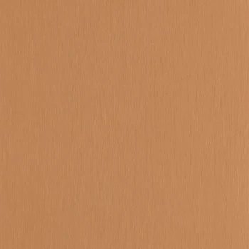 5b7a06ebcfbc3d24139c542c05c2d985
