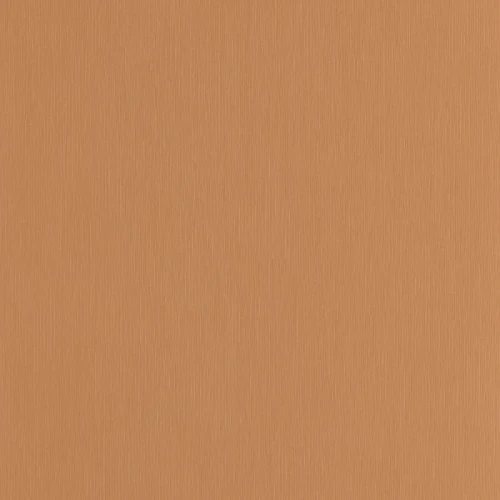 5b7a06ebcfbc3d24139c542c05c2d985