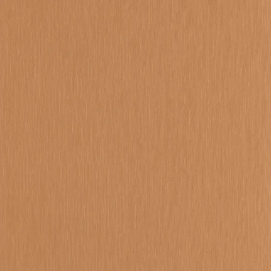 Casadeco 202523542 Hansan Caramel - tapeta imitująca tkaninę