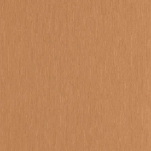 Casadeco 202523542 Hansan Caramel - tapeta imitująca tkaninę