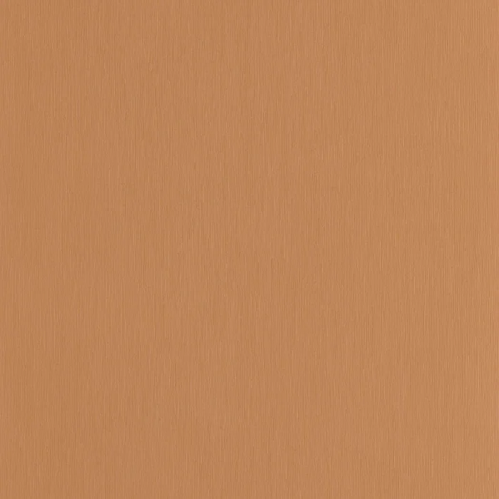 5b7a06ebcfbc3d24139c542c05c2d985