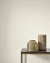 6ff82e977a83a8110223236310c7fe0b