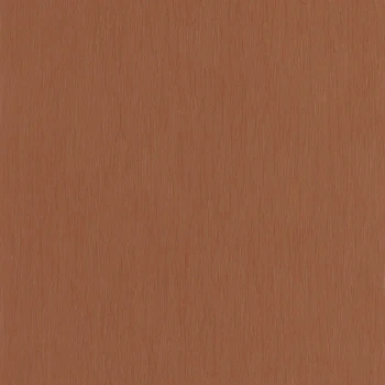 807854af9d5747ca8b2d6711fc3e457a
