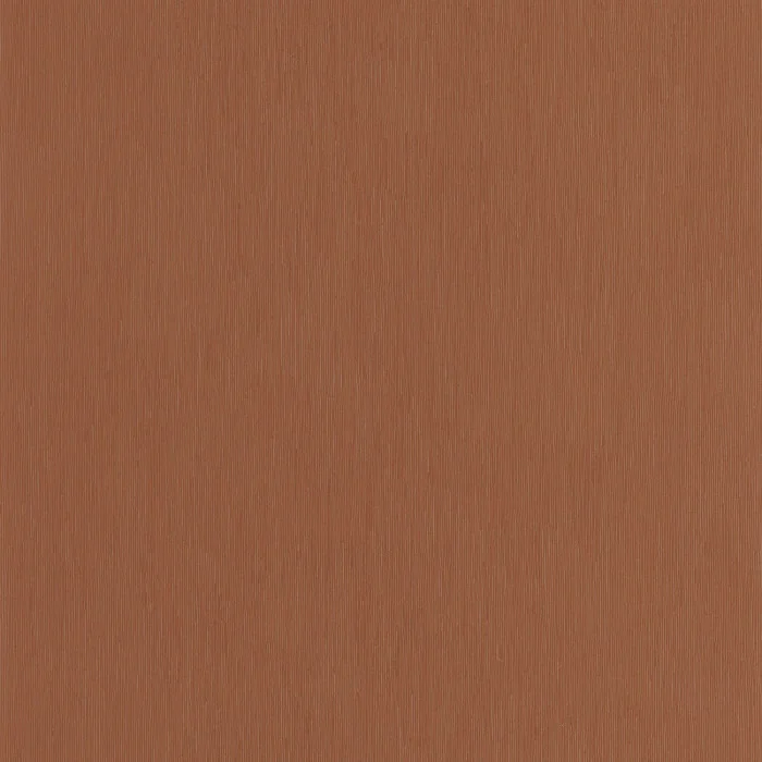807854af9d5747ca8b2d6711fc3e457a