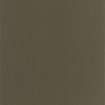 1b21dac111789e7b5d8d63111473b0cf