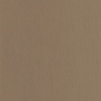 4b2f59330b9929b63149acfaa5bdf5be