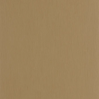 9bafc804bf469e79b9c4e49cf1ae65ba