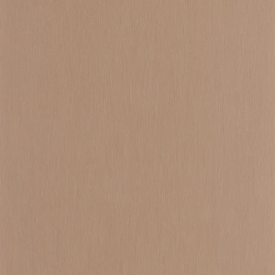 Casadeco 202522897 Hansan Cappuccino - tapeta imitująca tkaninę