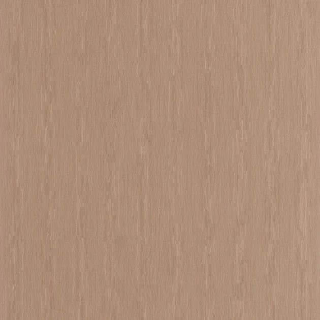 Casadeco 202522897 Hansan Cappuccino - tapeta imitująca tkaninę