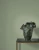 09a46bc6dbe857ed671e6f7d3a83a122