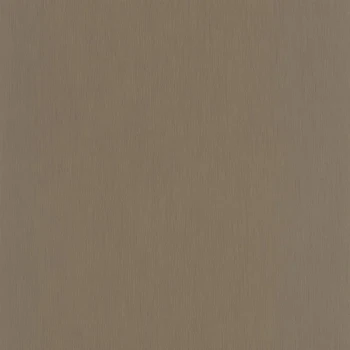 47f4039ed32c76bba748cc8e4e0ace81