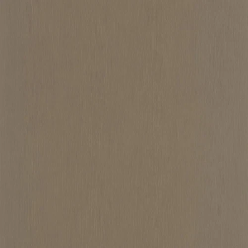 47f4039ed32c76bba748cc8e4e0ace81