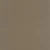 47f4039ed32c76bba748cc8e4e0ace81