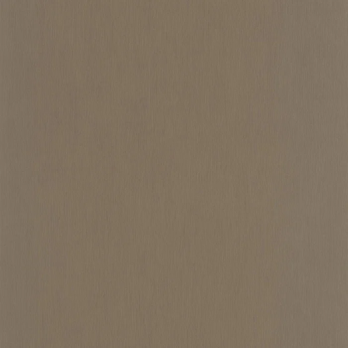 47f4039ed32c76bba748cc8e4e0ace81